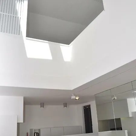 Collegio Di Spagna Apartment Bologna